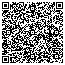 QR code with Aloha Sales Group contacts