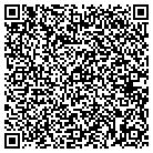 QR code with Tri-State Subpoena Service contacts
