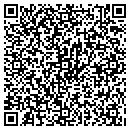 QR code with Bass Plumbing Co LLC contacts