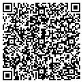 QR code with Icon Properties contacts