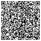 QR code with Medical Gas Specialties Inc contacts