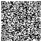 QR code with Wilderness Lake Chalets contacts