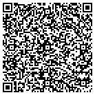 QR code with Chipden Contracting L L C contacts
