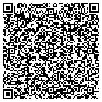 QR code with Veterans Process Servers contacts