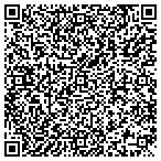 QR code with i dont have a company contacts