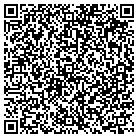 QR code with Margret Mc Bride Literary Agcy contacts
