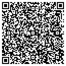 QR code with William F Mays contacts