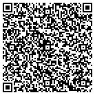 QR code with Chiseled Edge Contracting contacts