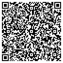 QR code with Good Time Donut contacts