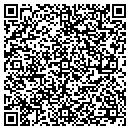 QR code with William Riddle contacts
