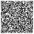 QR code with Choice Contracting Inc contacts