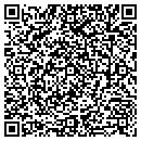 QR code with Oak Park Shell contacts
