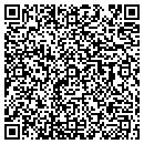 QR code with Software Etc contacts