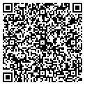 QR code with Ijl US LLC contacts