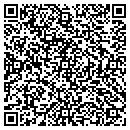 QR code with Cholla Contracting contacts