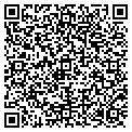 QR code with Oakwood Cusd 76 contacts