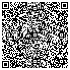 QR code with Bryant Joint Ventures contacts