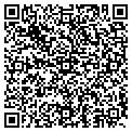 QR code with Wiou Radio contacts