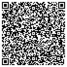 QR code with Cholla Restoration LLC contacts