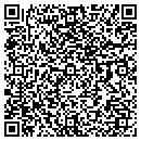 QR code with Click Realty contacts