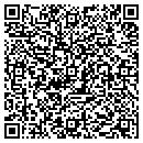 QR code with Ijl US LLC contacts