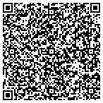 QR code with Chris's Custom Restorations L L C contacts