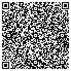 QR code with Ming Palace Restaurant contacts