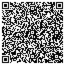 QR code with Apparel House Inc contacts