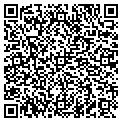 QR code with Wire 91 1 contacts