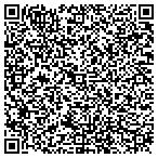 QR code with Catchings and Collins, LLC contacts