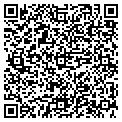 QR code with Wire Radio contacts