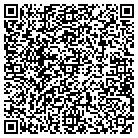 QR code with Old Orchard Shell Service contacts