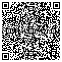 QR code with Cindy D Shaughnessy contacts