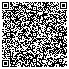 QR code with Circadian Enviro Con contacts