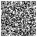 QR code with One Stop contacts