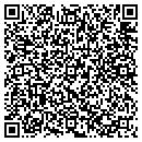 QR code with Badger Stair CO contacts