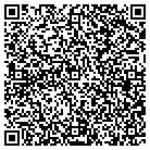 QR code with Echo Park Property Mgmt contacts