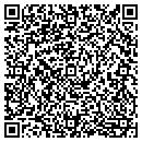 QR code with It's Just Lunch contacts