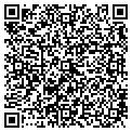 QR code with Witz contacts