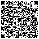 QR code with Certified Process Servers, Inc. contacts