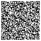 QR code with Circle W Contracting Inc contacts