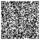 QR code with It's Just Lunch contacts