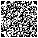 QR code with C J Contracting contacts