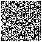 QR code with Advance Digital Technologies contacts