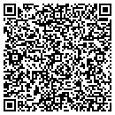 QR code with Trc Landscaping contacts