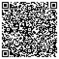 QR code with Wiwc contacts