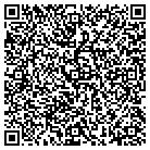 QR code with It's Just Lunch contacts