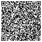 QR code with Chad Mitchell, CPS, CAP contacts