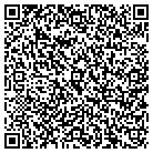 QR code with Cj Sterling Contracting L L C contacts