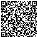QR code with Wjaa contacts
